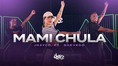 mami chula sex scandal
